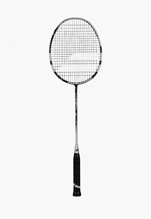 

Ракетка Babolat, Черный, X-FEEL ORIGIN POWER