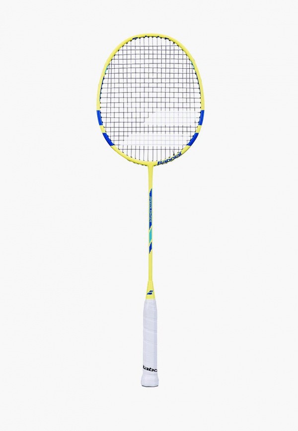 

Ракетка Babolat, Желтый, SPEEDLIGHTER