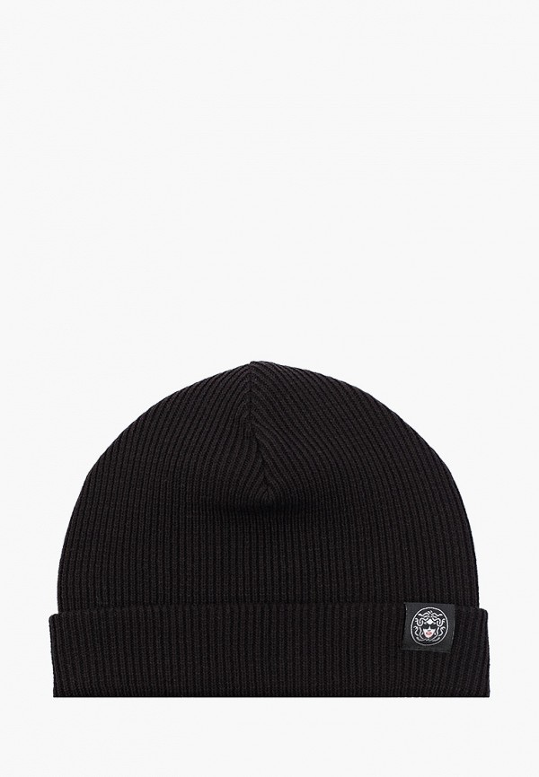 

Шапка Medooza, Черный