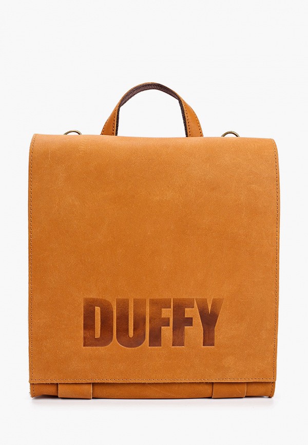

Сумка Duffy, Коричневый