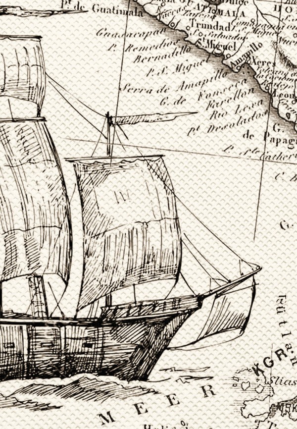 фото Органайзер для хранения valiant