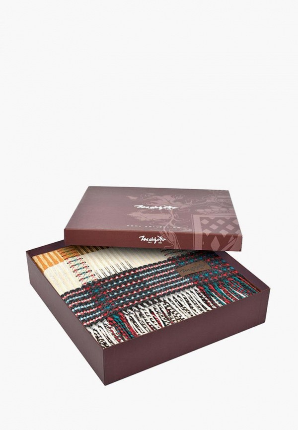 фото Плед marzotto italy 1836