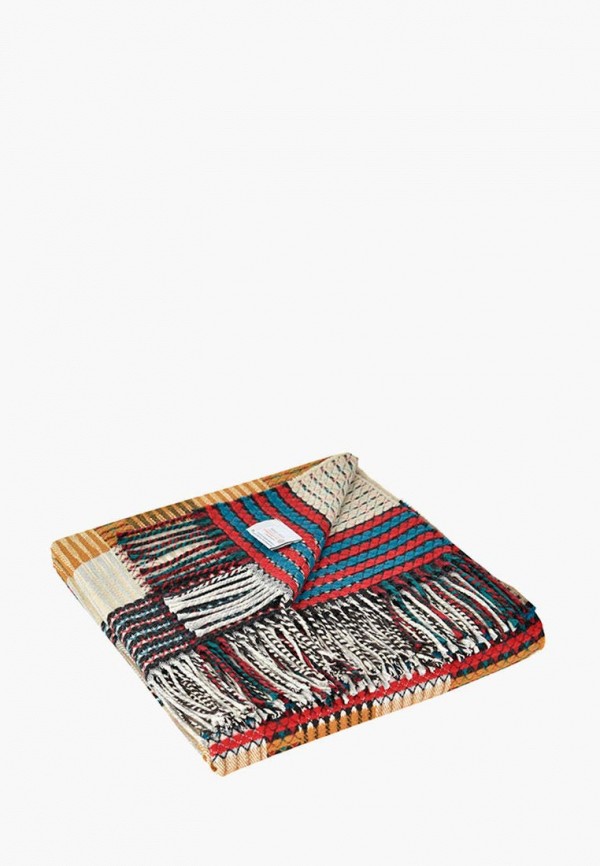 фото Плед marzotto italy 1836