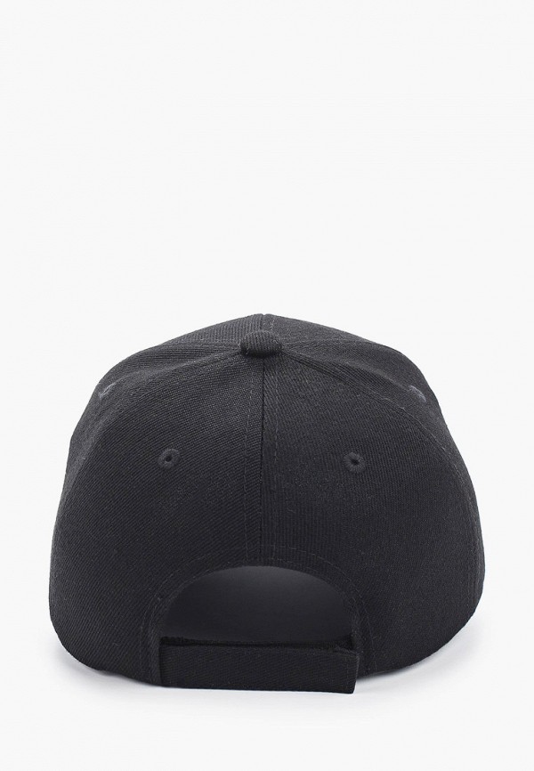 фото Бейсболка zasport