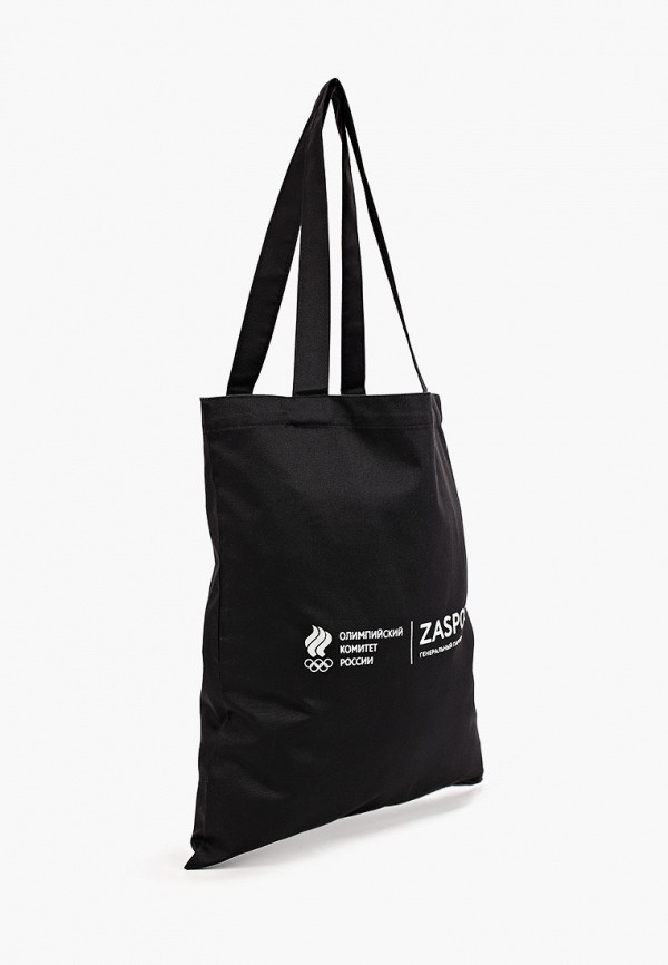 фото Сумка zasport