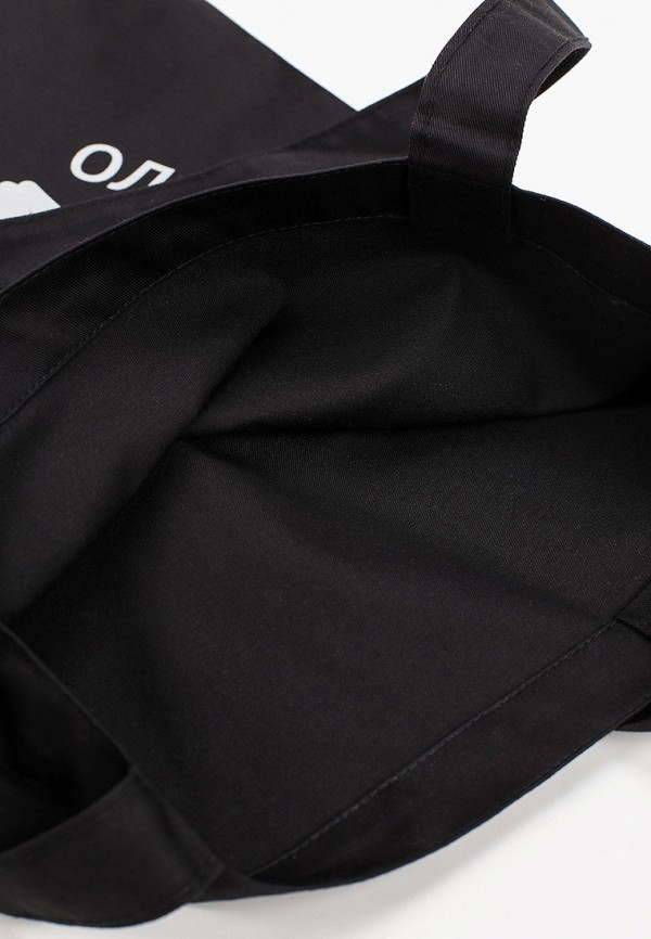 фото Сумка zasport