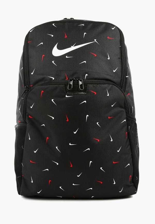 

Рюкзак Nike, Черный, Brasilia