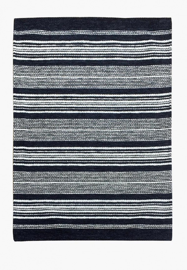 

Коврик CTIM, 85х55