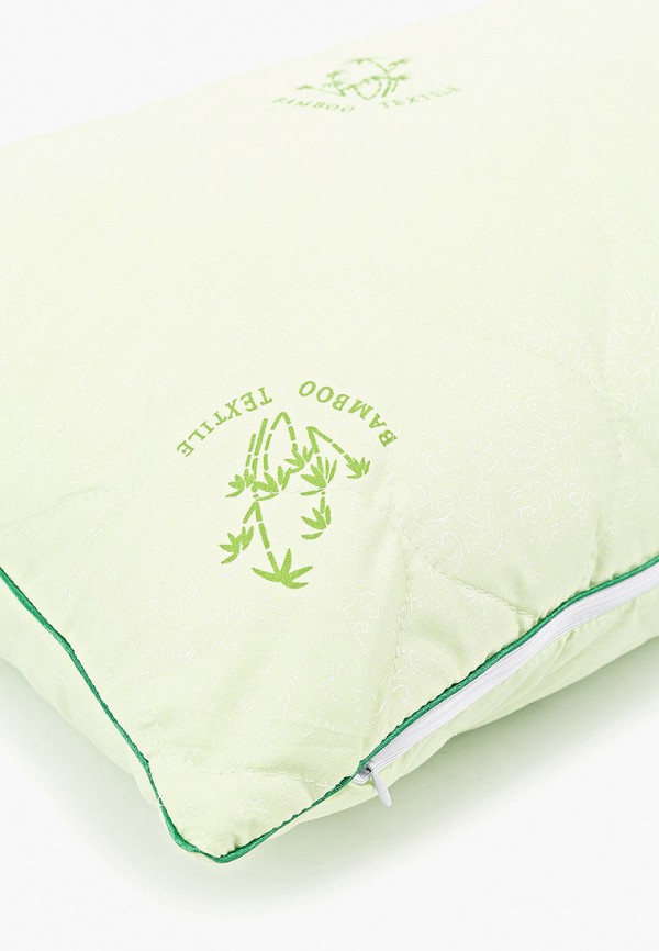 фото Подушка tete-a-tete