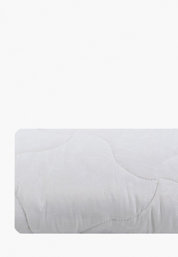 Одеяло 1,5-спальное Эго