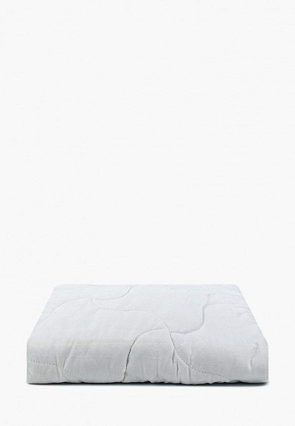 Одеяло 1,5-спальное Эго