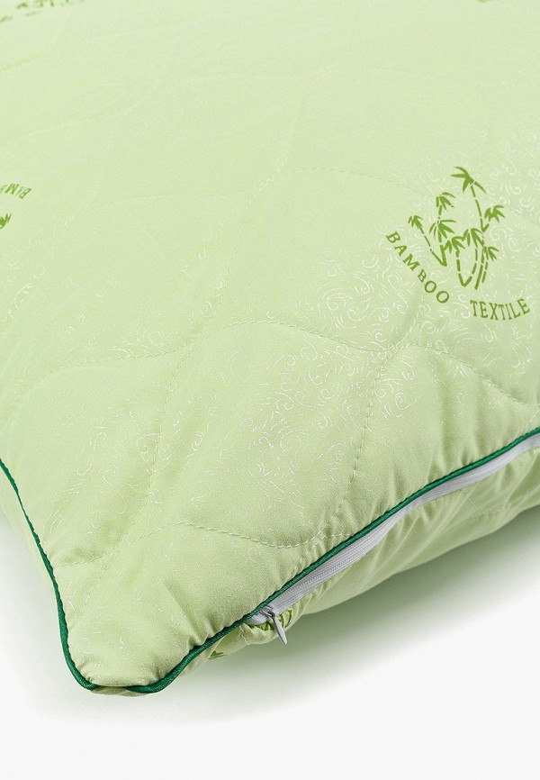 фото Подушка tete-a-tete