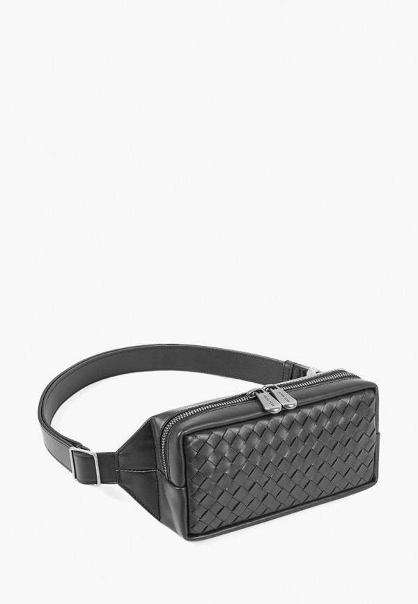 Сумка поясная Igor York 6715₽