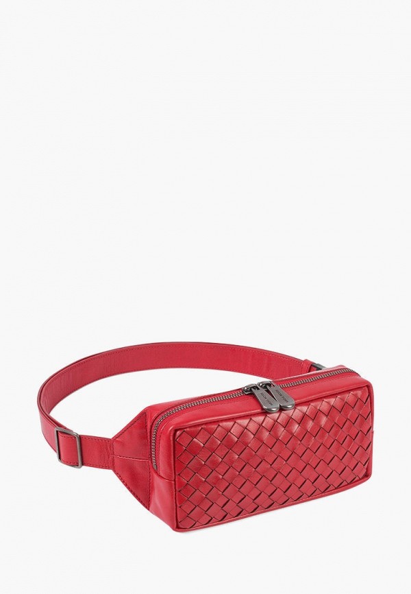 Сумка поясная Igor York 7900₽