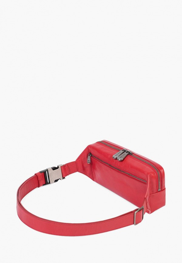 фото Сумка поясная igor york