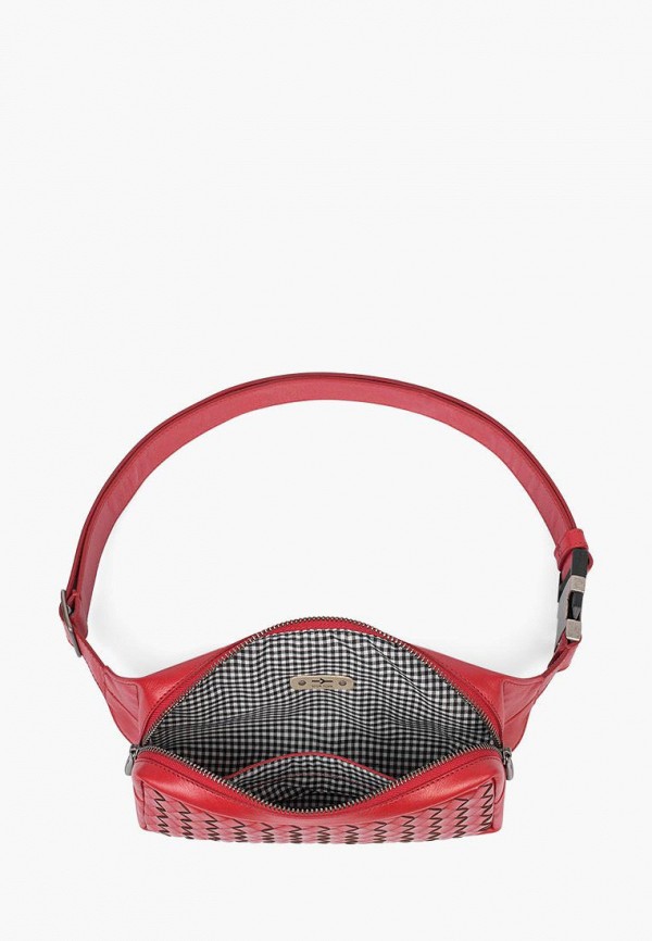 фото Сумка поясная igor york