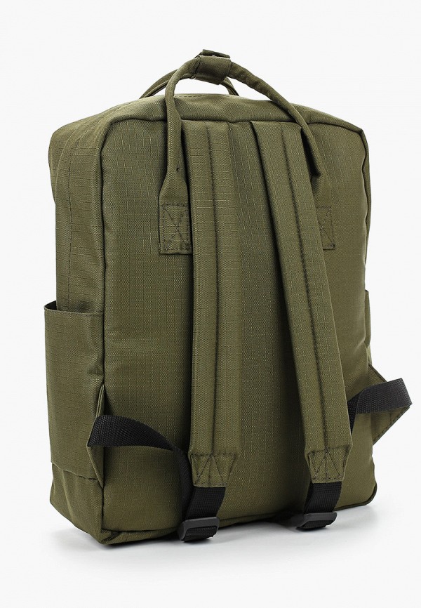 фото Рюкзак zain