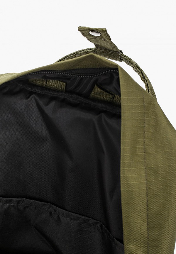 фото Рюкзак zain