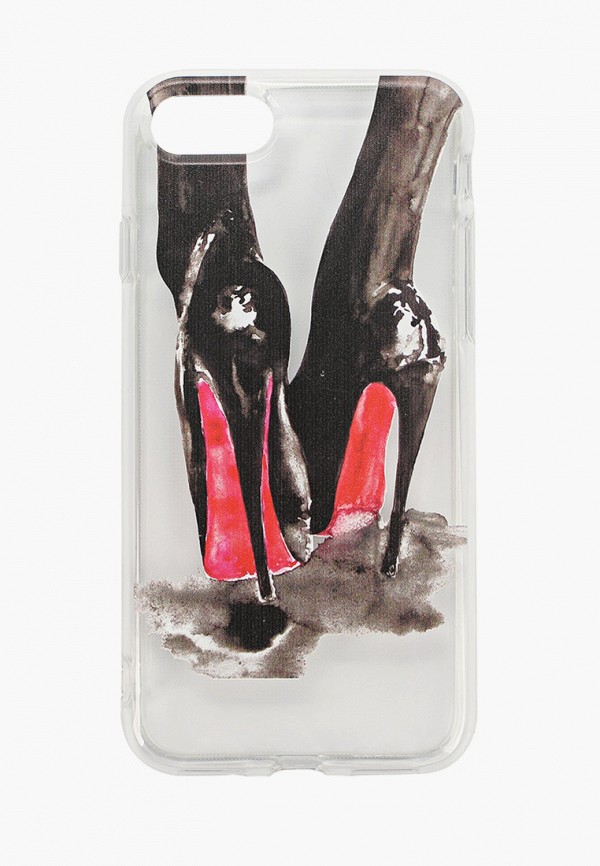 

Чехол для iPhone MakeCase, Разноцветный, 7/8