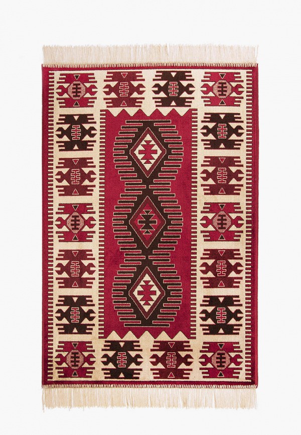 

Коврик CTIM, 70х110 см