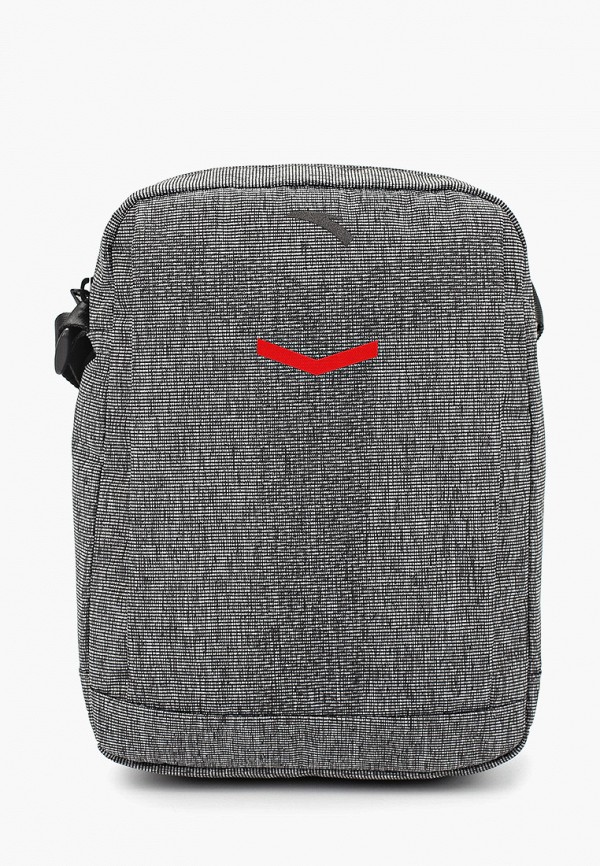 

Сумка Anta, Серый