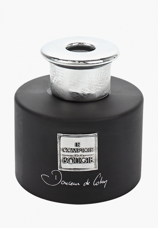 Аромадиффузор Arome Le Comptoir De Paris "DOUCEUR COTON" (Хлопок и мускус), 200 мл