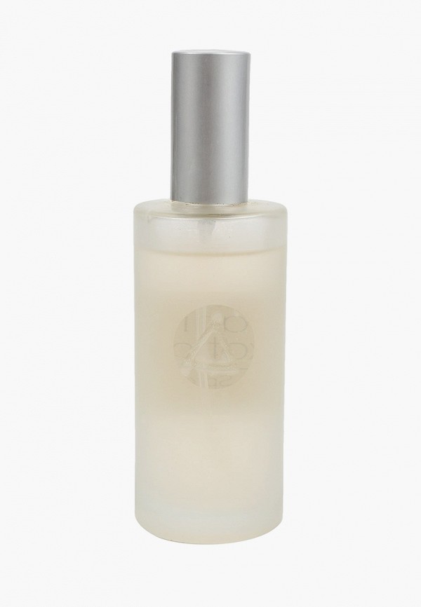 

Спрей ароматический Arome Le Comptoir De Paris, Прозрачный, "VANILLE" (Ваниль), 100 мл