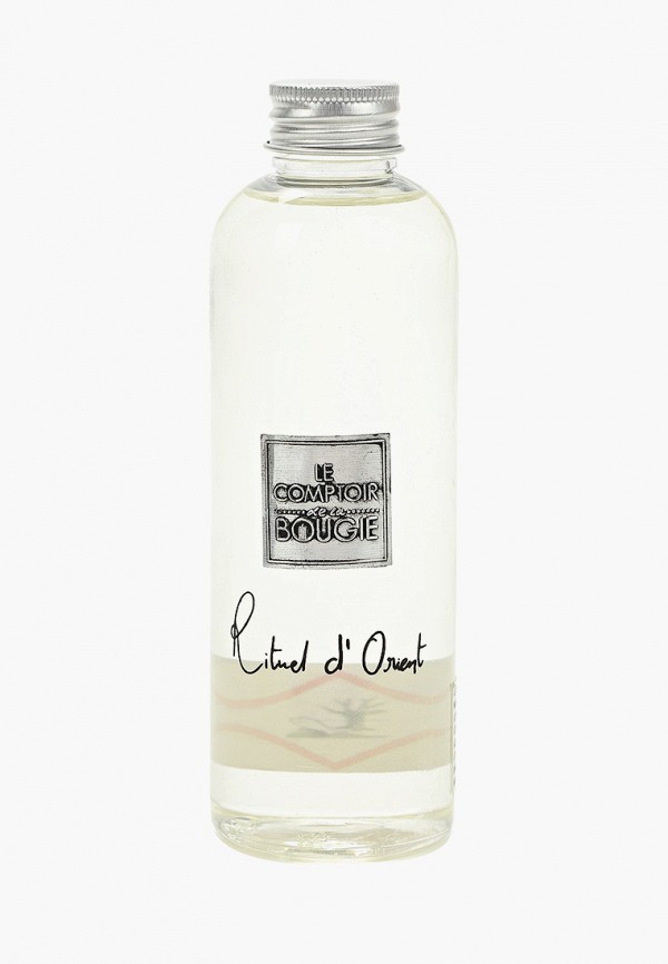 

Аромадиффузор Arome Le Comptoir De Paris, Прозрачный, "RITUEL D'ORIENT"