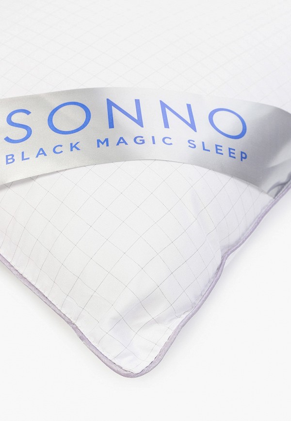 фото Подушка sonno