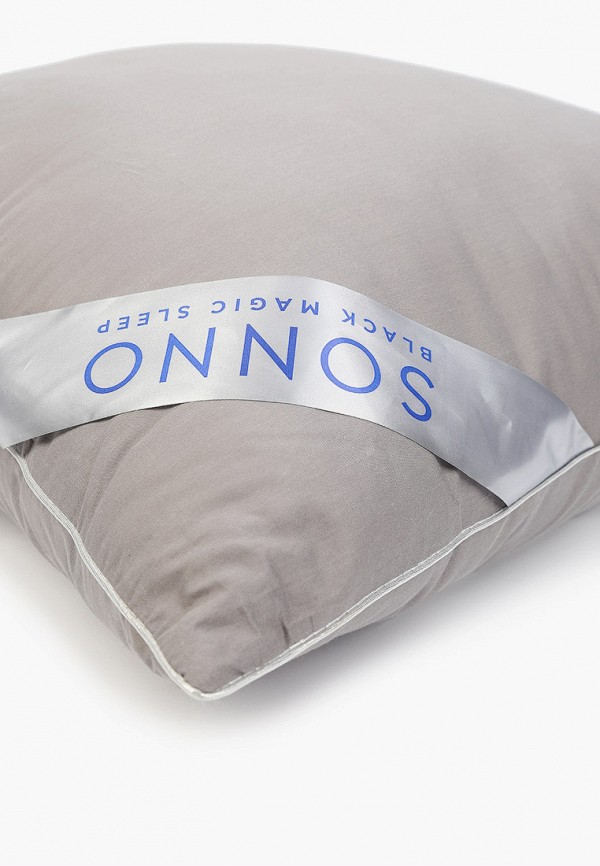 фото Подушка sonno