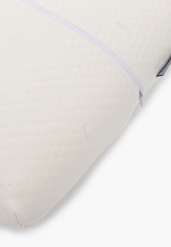 фото Подушка ортопедическая sonno