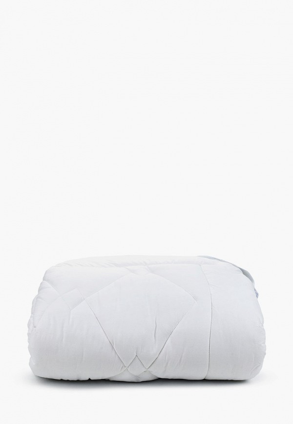 Одеяло 1,5-спальное Sonno URBAN WHITE