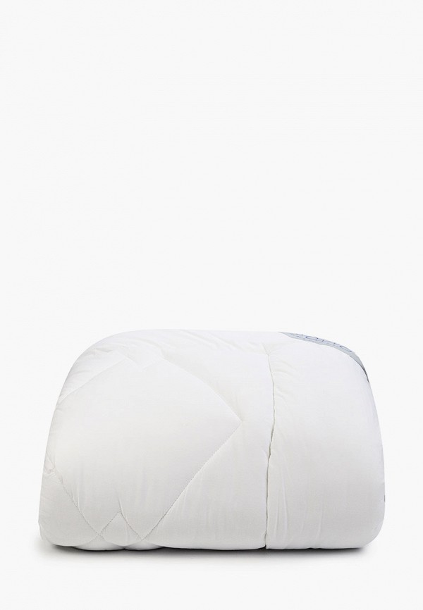 

Одеяло 2-спальное Sonno, Белый, URBAN WHITE