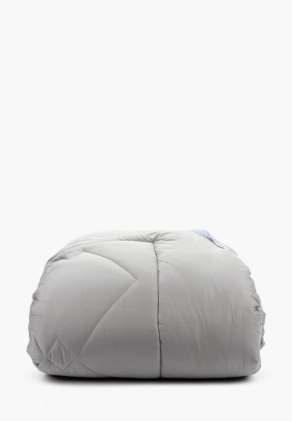 

Одеяло Евро Sonno, Серый, URBAN BLACK