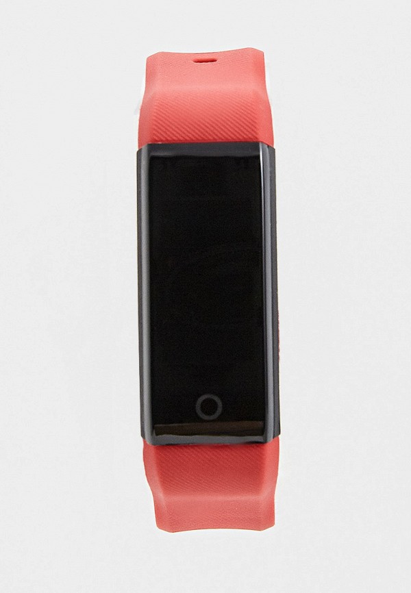 

Часы ZDK, Коралловый, Classic Plus Red