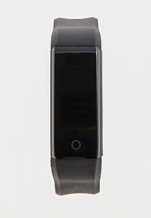

Часы ZDK, Черный, Classic Plus Black