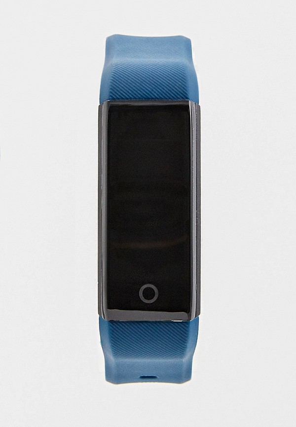 

Часы ZDK, Синий, Classic Plus Blue
