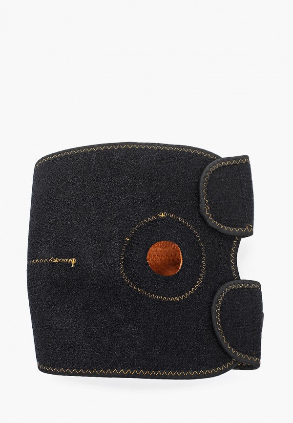 

Наколенник Liveup, Черный, KNEE SUPPORT
