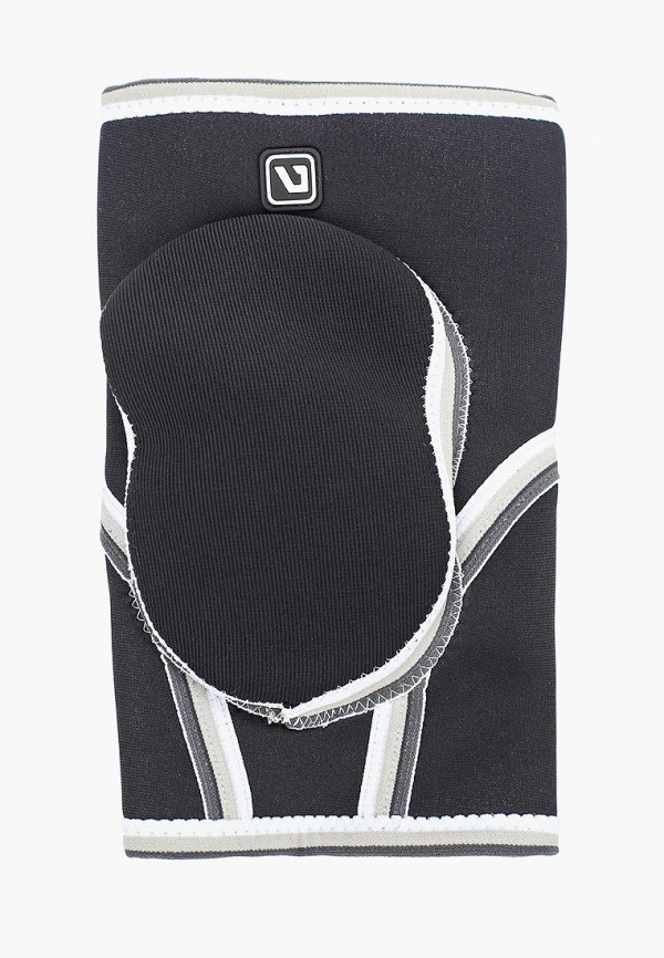 Наколенник Liveup 790₽