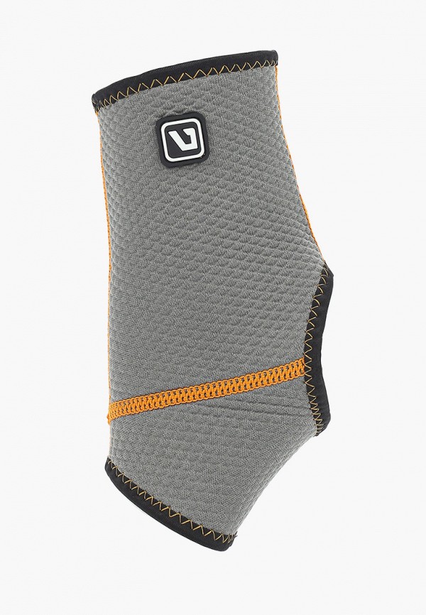 

Защита Liveup, Серый, ANKLE SUPPORT S/M