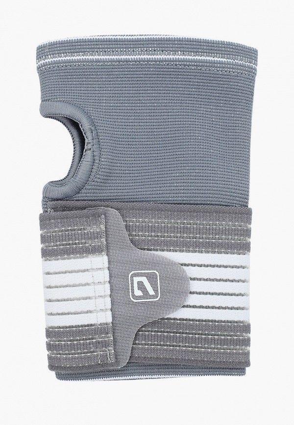 

Защита Liveup, Серый, PALM SUPPORT L/XL