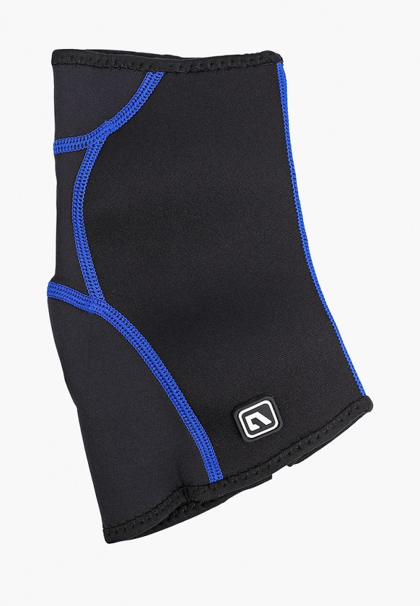

Защита Liveup, Черный, ELBOW SUPPORT