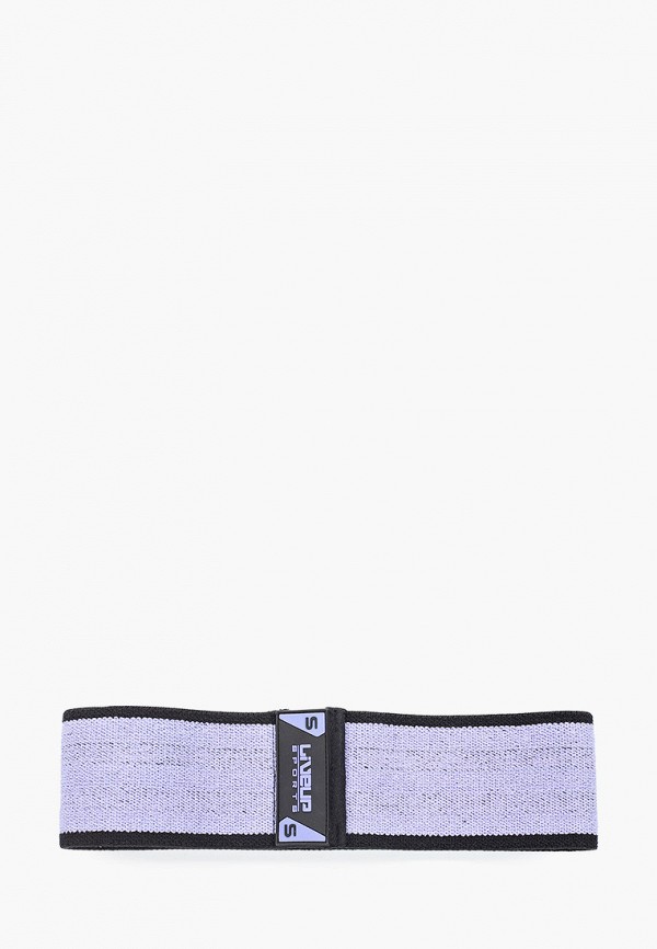 

Эспандер Liveup, Разноцветный, HIP BAND-32*8CM S