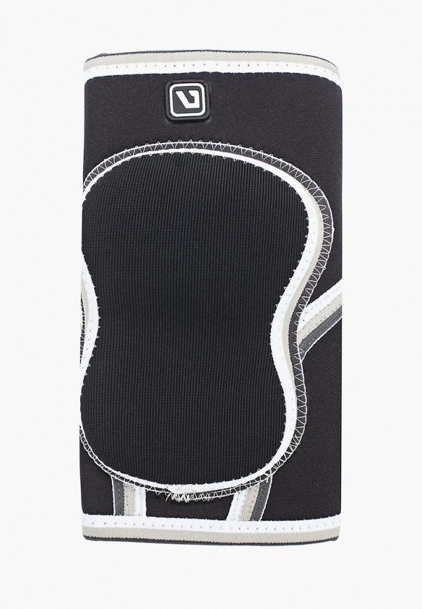 

Защита Liveup, Черный, ELBOW SUPPORT