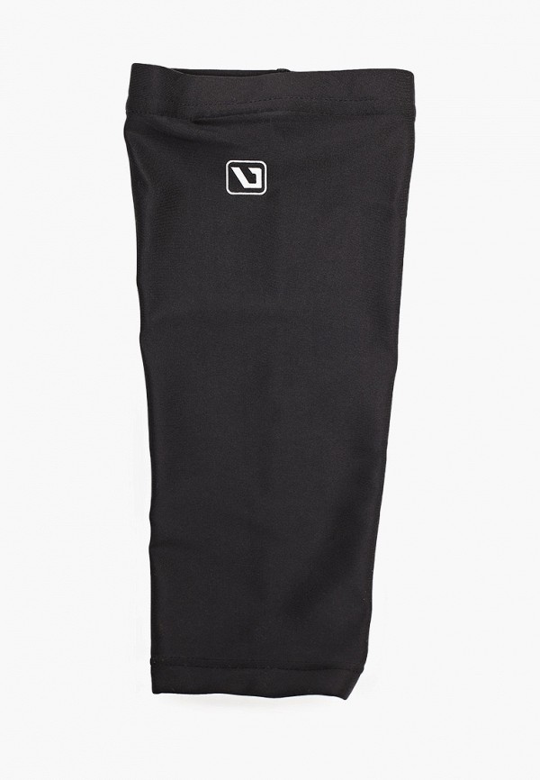 

Защита Liveup, Черный, ELBOW SUPPORT