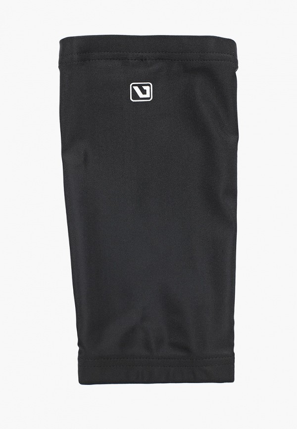

Защита Liveup, Черный, KNEE SUPPORT