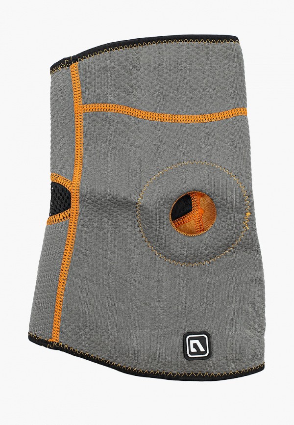 

Защита Liveup, Хаки, фиксатор колена, KNEE SUPPORT L/XL