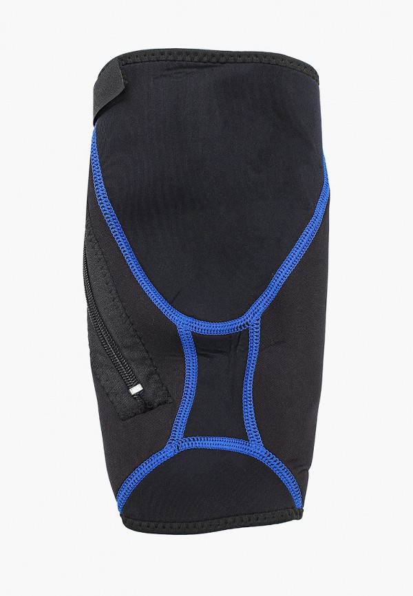 

Защита Liveup, Черный, KNEE SUPPORT-L/XL
