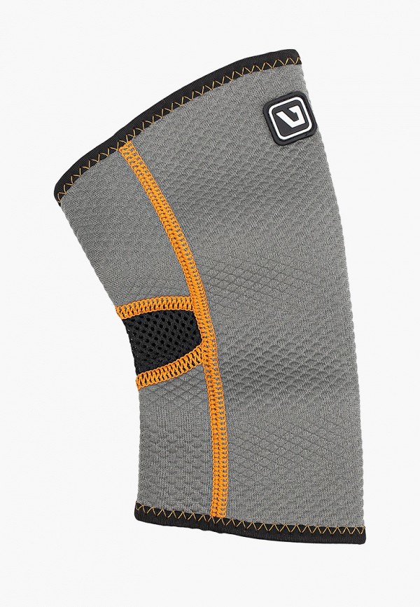 

Защита Liveup, Серый, ELBOW SUPPORT
