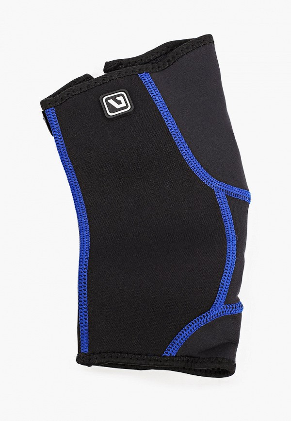 

Защита Liveup, Черный, ELBOW SUPPORT-S/M